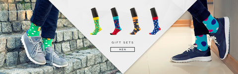 Gifts for Men