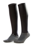 Basic Mix Trainer Socks with 3 Pairs