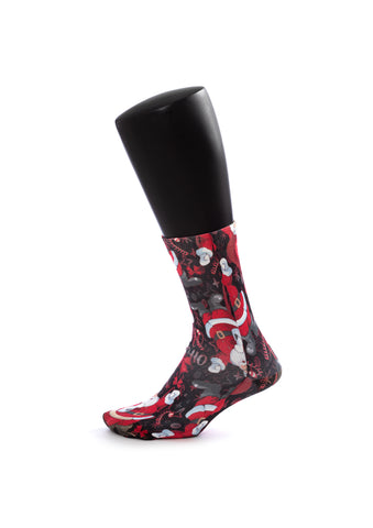 products/0006-B_602d1de8-10cf-41af-bb1d-ab898fdc689b.jpg
