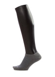 Basic Mix Trainer Socks with 3 Pairs