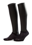 Basic Mix Trainer Socks with 3 Pairs