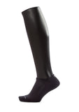 Basic Mix Trainer Socks with 3 Pairs