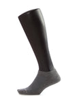 Basic Mix Trainer Socks with 3 Pairs
