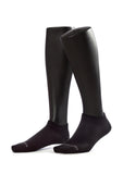 Basic Mix Trainer Socks with 3 Pairs