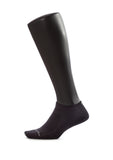 Basic Mix Trainer Socks with 3 Pairs