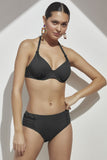 Womens Plus Size Bikini - Swimwear 2 Piece Set - Bikini Set Two Piece 1529