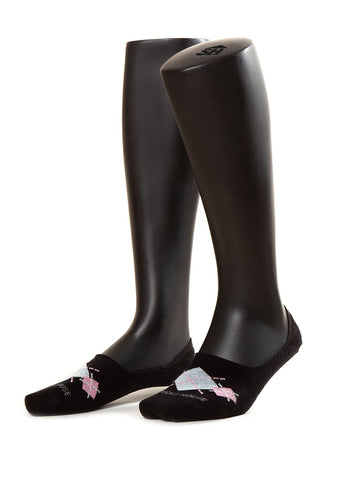 products/1_c5502ec6-319a-44e5-b7b6-a24138e49c04.jpg