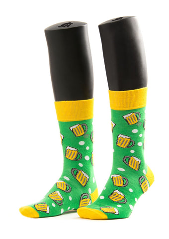 products/1_e6e9c239-57e8-4678-bb8c-5320c87bd723.jpg