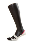 Cat Design Women Invisible Socks