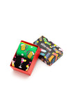Theme Gift Set with 2 Pairs For Couples
