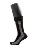 Vertical Lines Design Men Socks