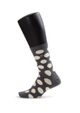 Dots Design Women Socks