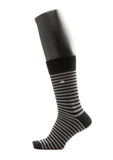 Thin Stripes Design Men Socks
