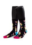 Coctail Design Women Socks