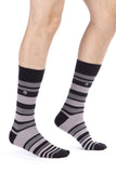 Classic Gift Set with 2 Pairs For Couples