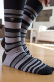 Classic Gift Set with 2 Pairs For Couples