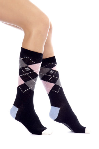 products/8682179201550_1.jpg