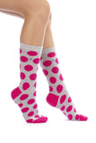 Bold Gift Set with 2 Pairs For Couples