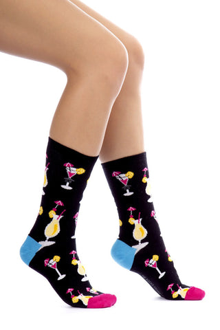products/8682179202113_2.jpg
