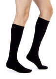 Flight & Travel & Compression Socks