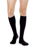 Flight & Travel & Compression Socks