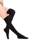 Flight & Travel & Compression Socks