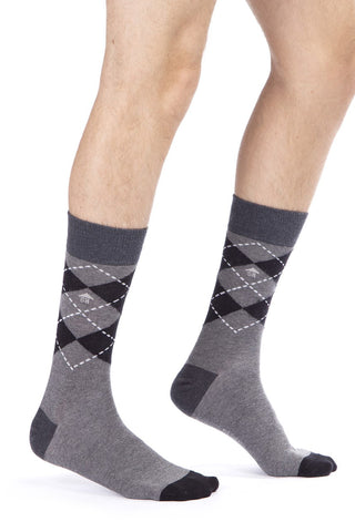 products/8682179202892_1.jpg