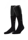 Zinc Oxide Men/Women Socks
