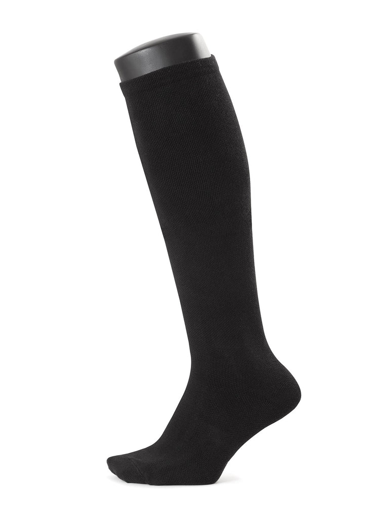 Flight & Travel & Compression Socks