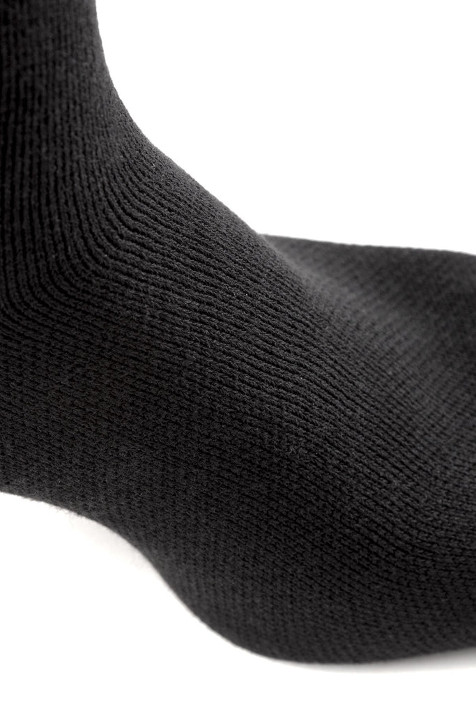 Flight & Travel & Compression Socks