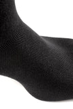 Flight & Travel & Compression Socks