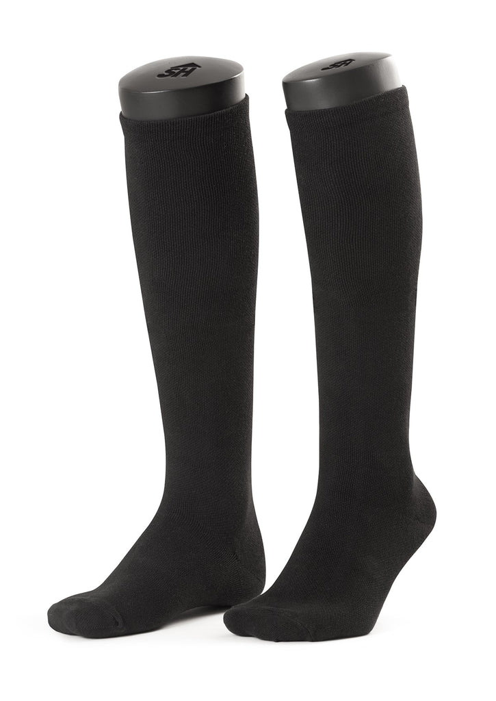 Flight & Travel & Compression Socks