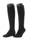 Flight & Travel & Compression Socks