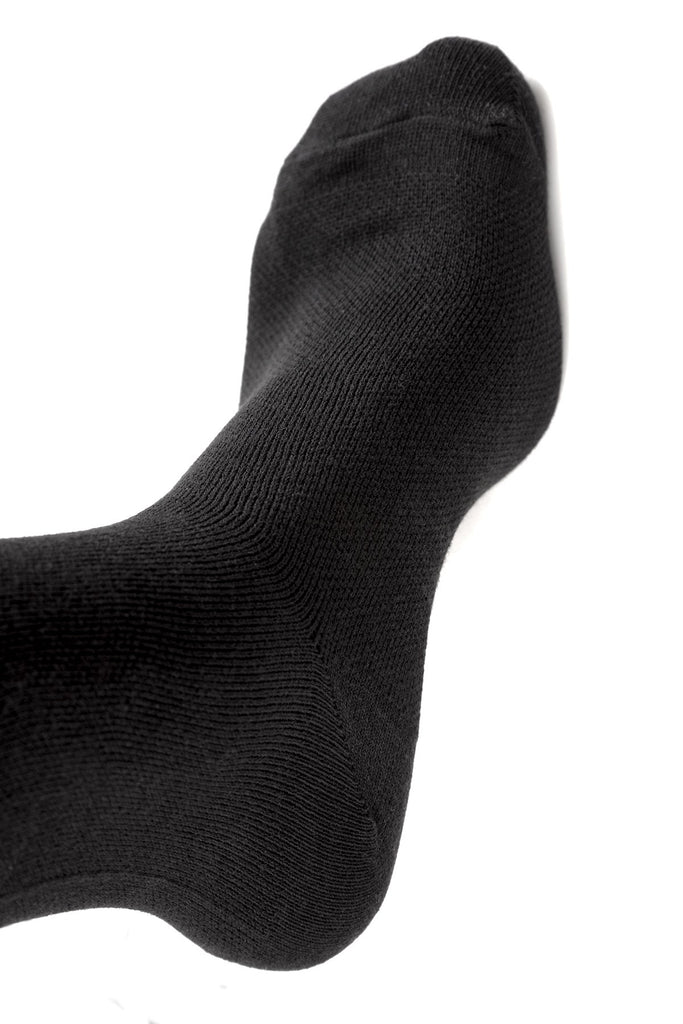 Flight & Travel & Compression Socks