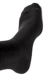 Flight & Travel & Compression Socks