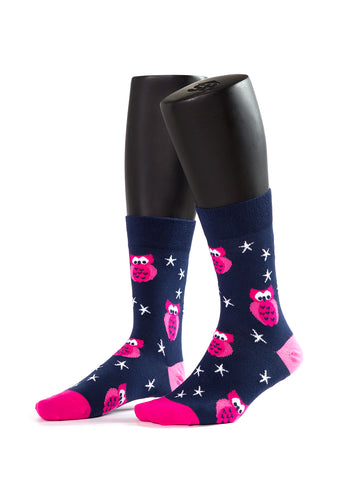 Women Themed/Designed Socks