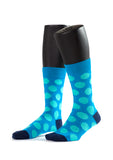 Dot's Design Women Bamboo Socks