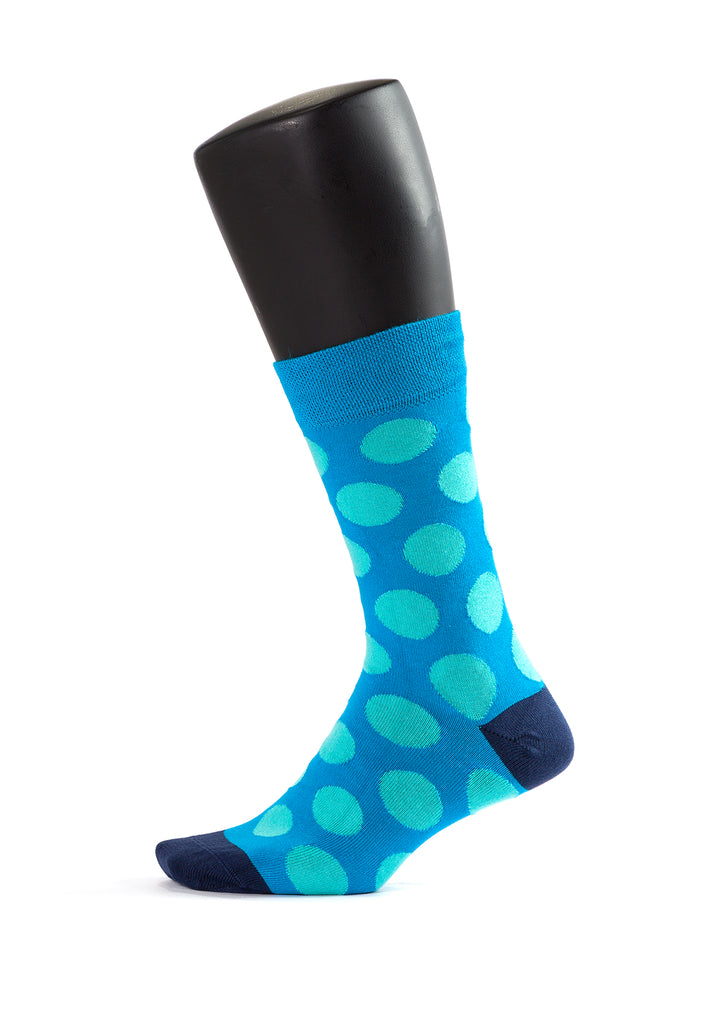 Dot's Design Women Bamboo Socks