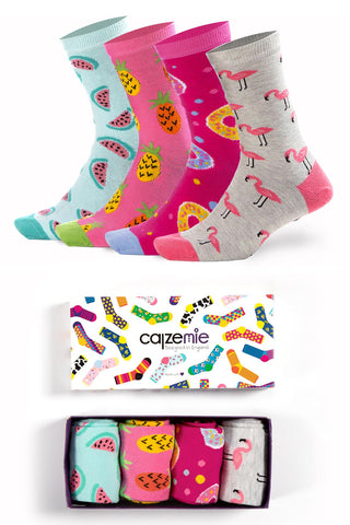 products/kadintemali.jpg