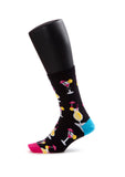 Coctail Design Women Socks